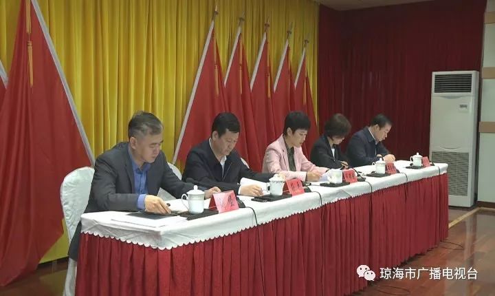 冷水江最新市委班子构成及其影响分析，观点解读与影响探讨