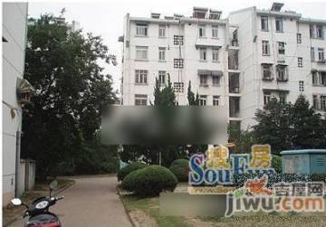 韩城印象小区最新动态，探索自然美景的旅行，寻觅内心平和之地