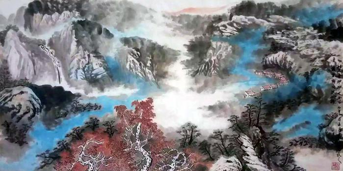 画魂齐心远最新章节深度解析与观点阐述