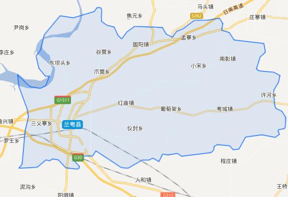 郑州开封合并最新动态揭晓，两市整合进展顺利！