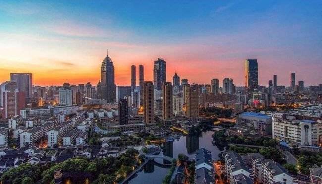 桐乡罗马都市最新动态更新