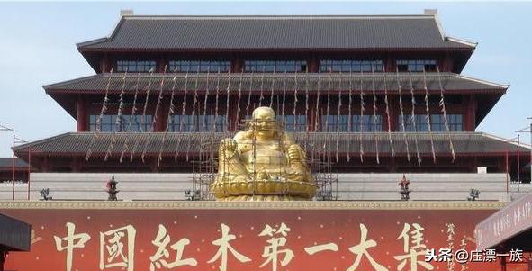 廊坊钓鱼网最新鱼讯揭秘，科技引领垂钓新时代