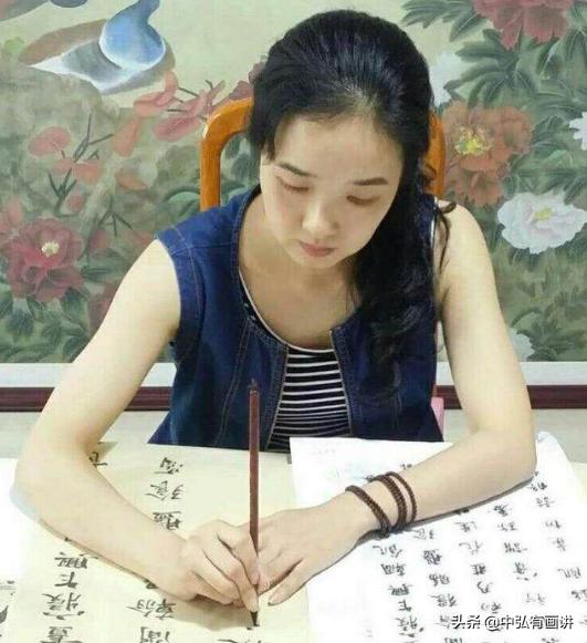 揭秘衡阳市委常委名单背后的故事与情感纽带