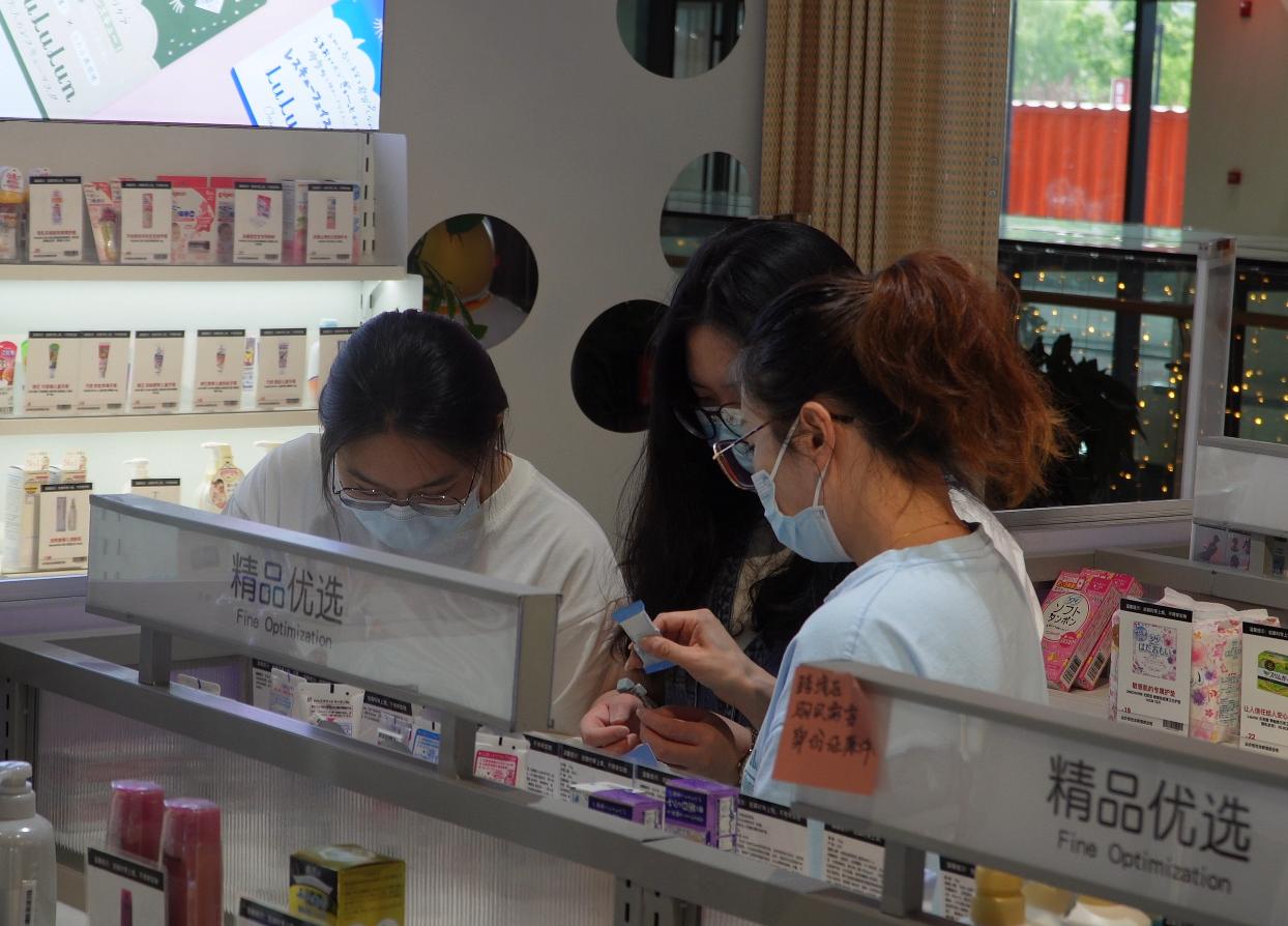 沈阳自贸区最新房价动态及投资热点与前景展望