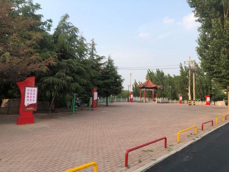 博山龙泉管道最新招聘，小巷中的独特风味人才招募启事