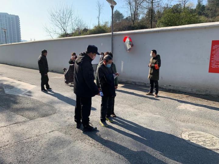 临安美丽湾，科技重塑生活，引领未来最新消息