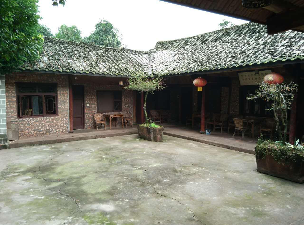 成都餐饮转让最新消息详解，转让流程与步骤指南