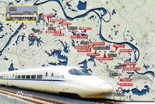 石黄高铁最新动态，速度与激情中的学习与成长之旅