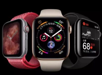 iWatch最新版本卡顿解决方法，详细步骤指南