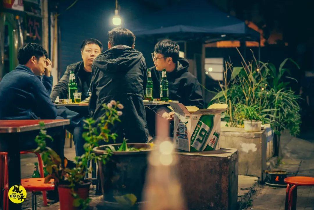广州事业单位最新招聘，小巷深处的独特风味等你来探寻