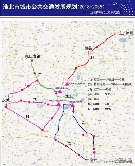 萧县地铁最新进展，自然美景探索之旅的崭新步伐