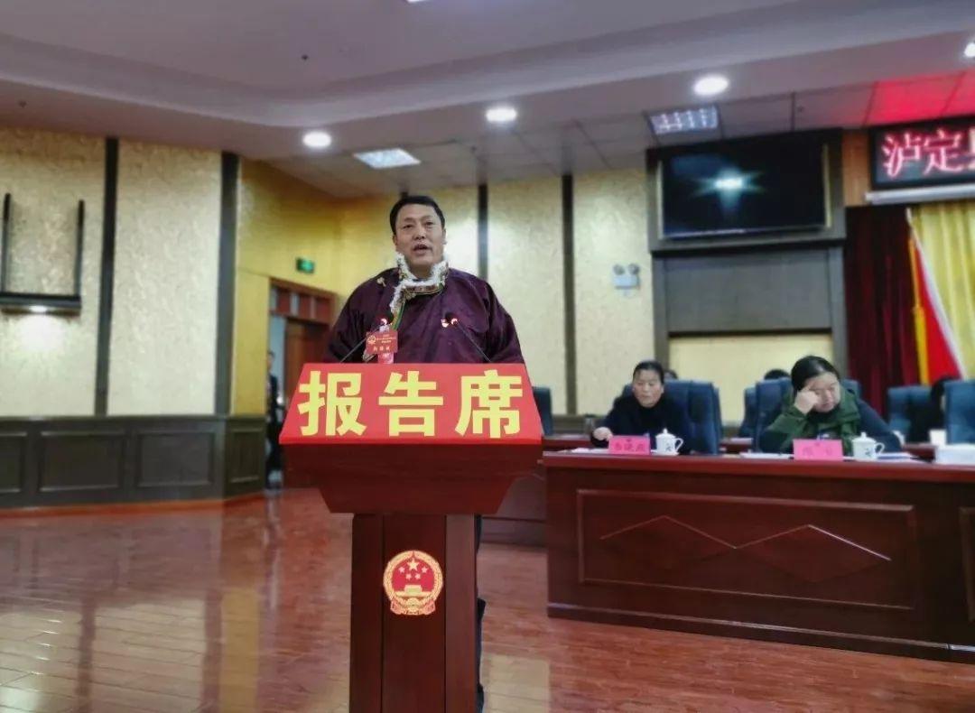 甘孜州委最新干部任免，关键举措决定未来发展