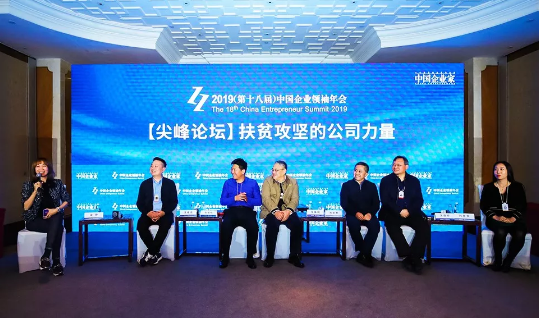 关于642aaa最新地址的探讨与解析