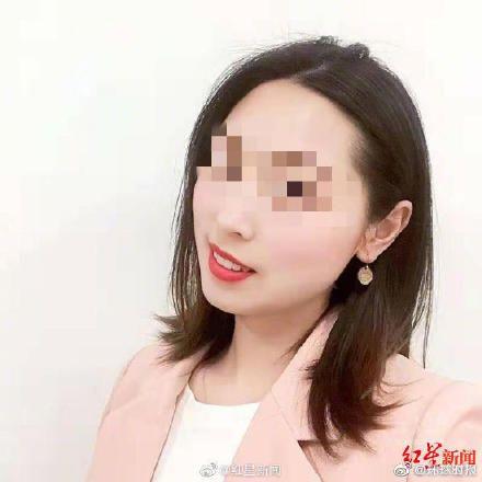 辽宁绥中车祸最新动态与温暖日常故事