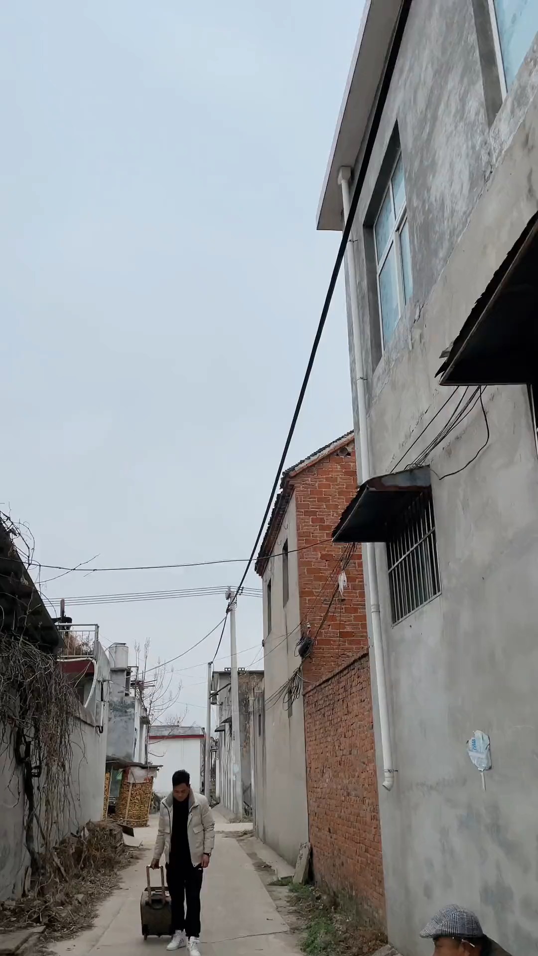 铭新街KB最新动态，一场温馨有趣的日常故事揭秘