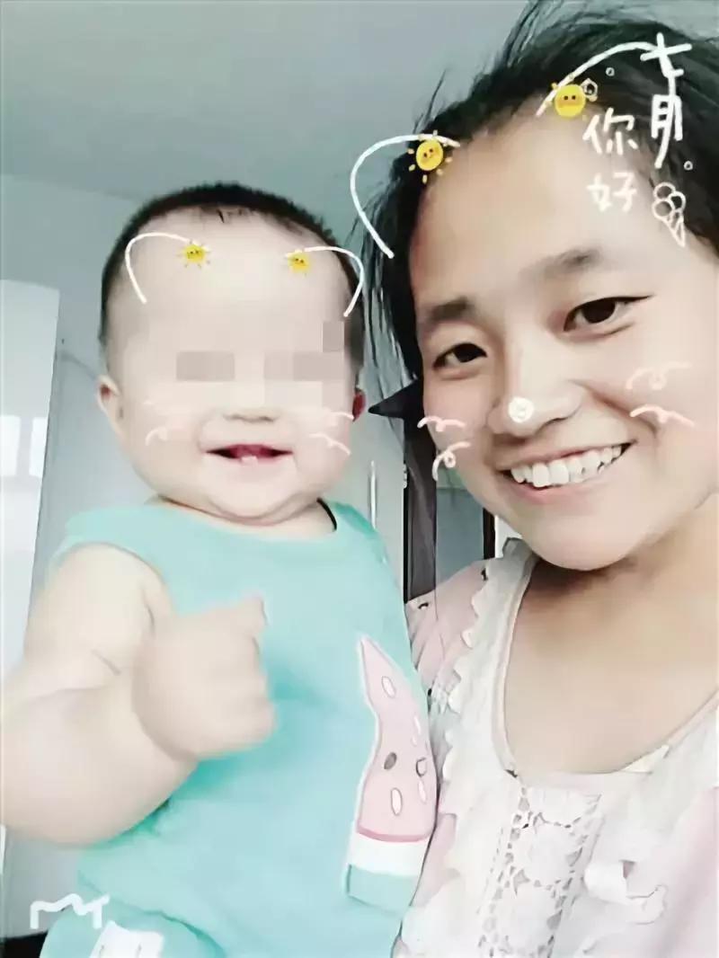 托克托吧车祸最新消息，意外惊喜在自然美景之旅？