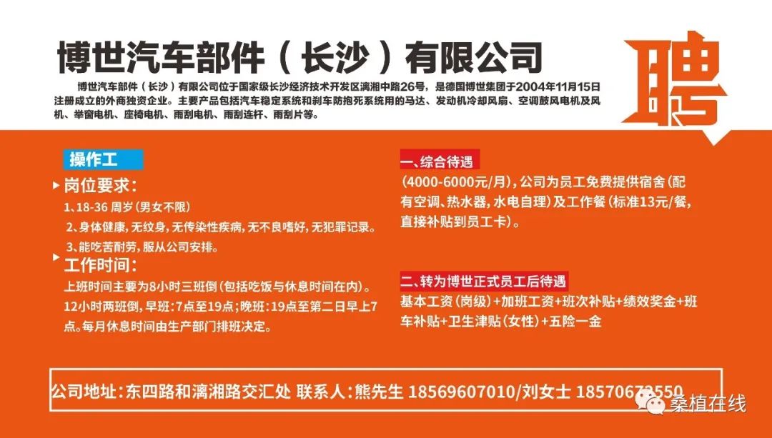 襄城招聘网最新招聘信息及求职步骤指南