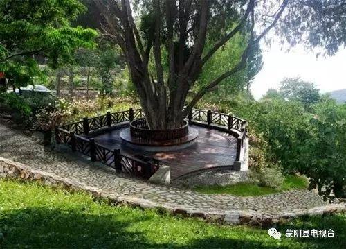云蒙湖水泉峪最新规划，探索自然美景的旅程启动