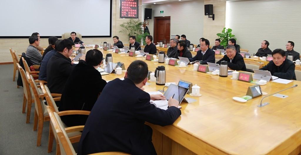 云阳县人事任免揭秘，背后的故事与最新任免动态（2017年）