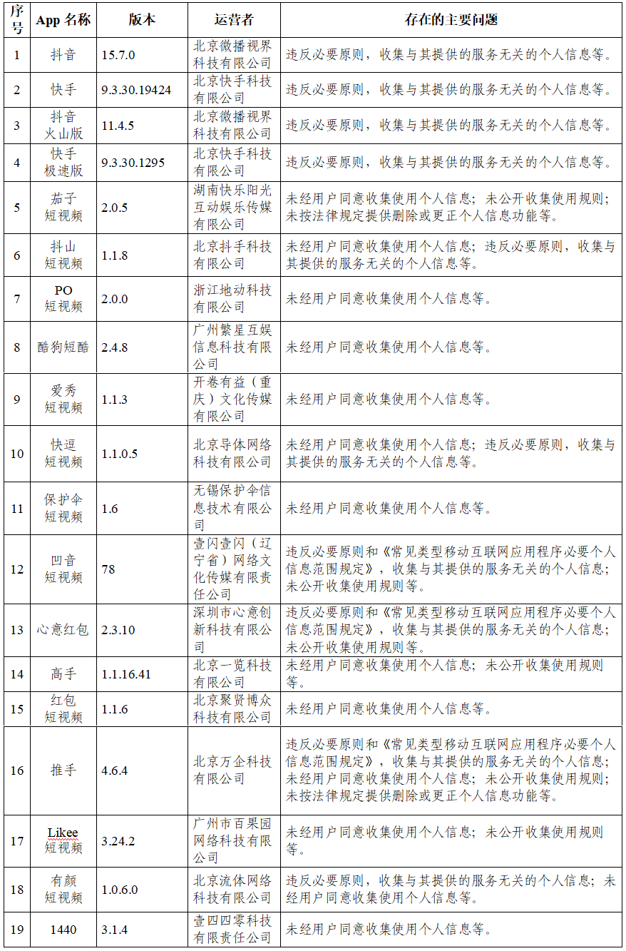 个人存取款新规，背景、影响及地位分析