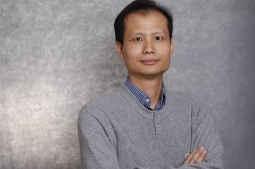 方舟子最新