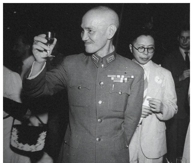 日记最新