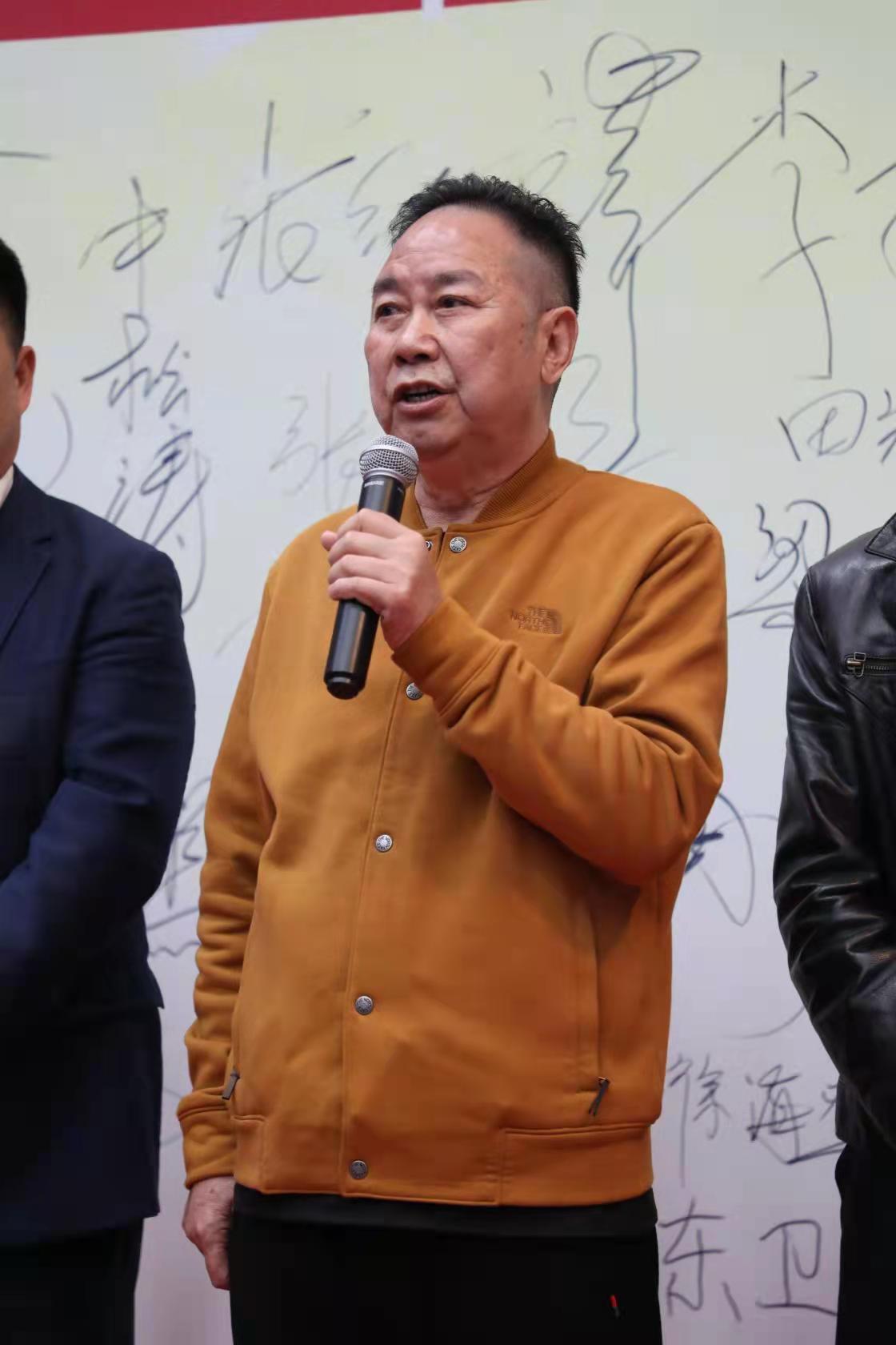 最新豫剧电影