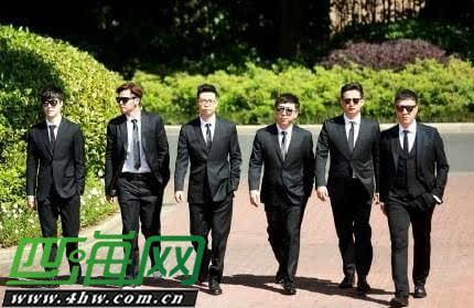 极限挑战最新消息