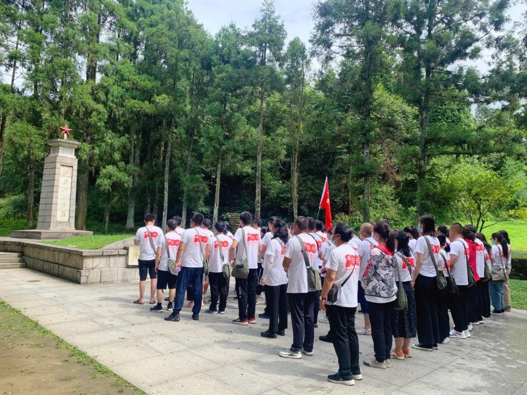 最新党员学习