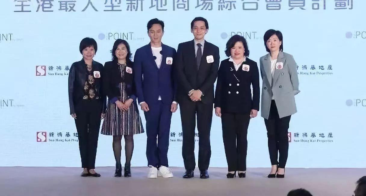 tvb最新电视剧下载