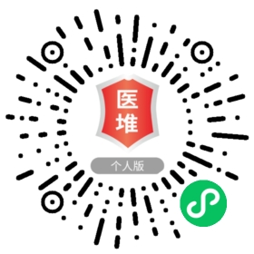 涪陵招聘网最新招聘网